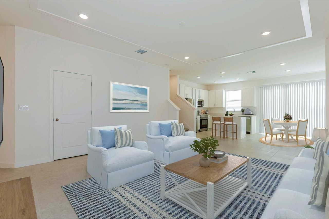 1517 Tristar Dr - Photo 5 of 30