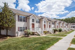 741 Fotis Drive - Photo 1 of 1