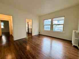 Devoe Apartments - Photo 1 of 1