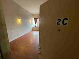 41 Academy Street - Photo 1 of 1