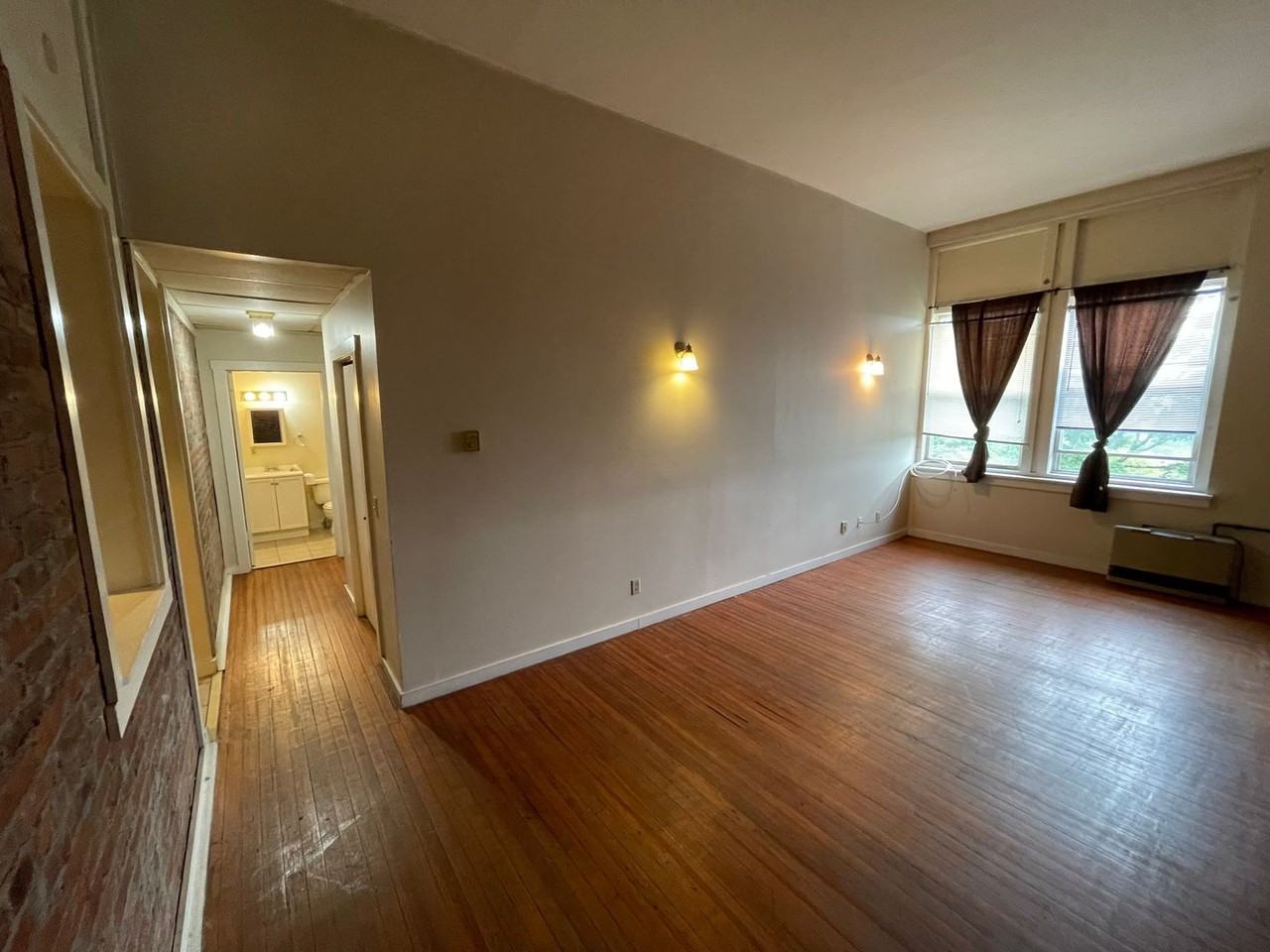 41 Academy Street - Photo 3 of 37