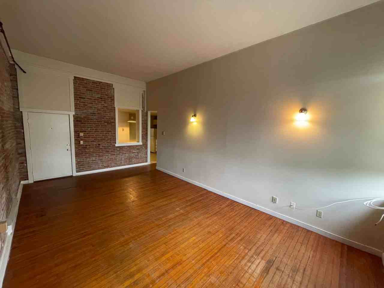 41 Academy Street - Photo 4 of 37