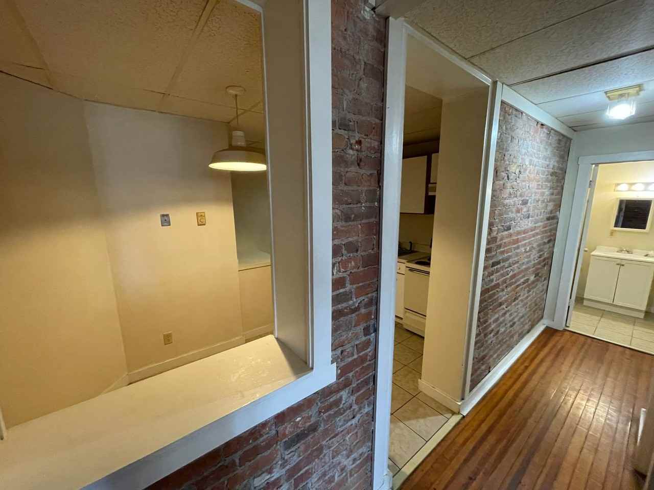 41 Academy Street - Photo 5 of 37