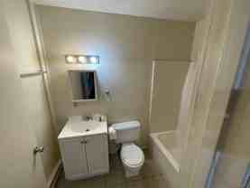 41 Academy Street - Photo 1 of 1