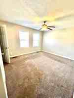 featured image of Windy Hill Cir