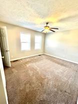 Cedar Heights - Photo 1 of 1