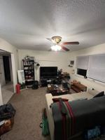 featured image of 1030 Southpark Drive #7