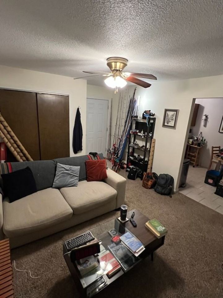 1030 Southpark Dr #7 - Photo 3 of 8