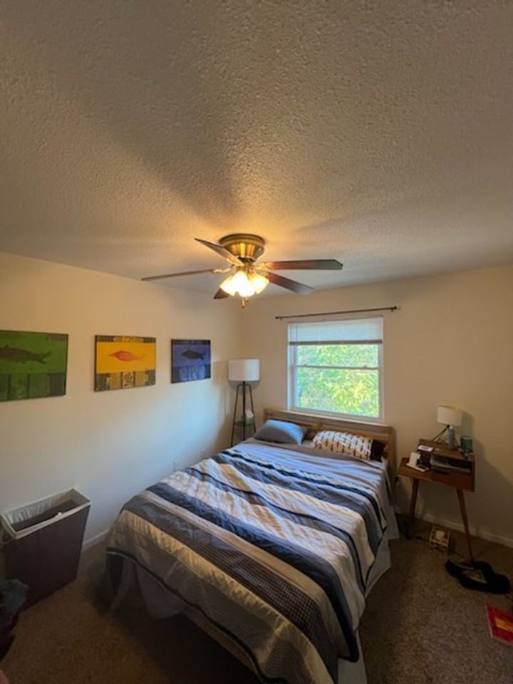 1030 Southpark Dr #7 - Photo 7 of 8