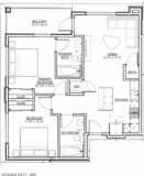 501 Orleans - Photo 1 of 1