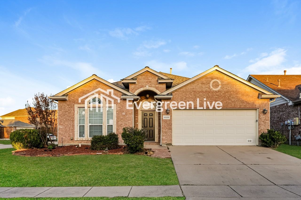 6520 Payton Dr - Photo 2 of 16