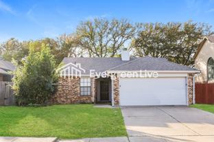 1837 Sonnet Dr - Photo 1 of 1