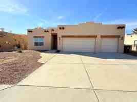 featured image of 5703 Ireland Dr