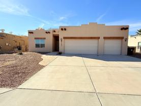 5703 Ireland Dr - Photo 1 of 1