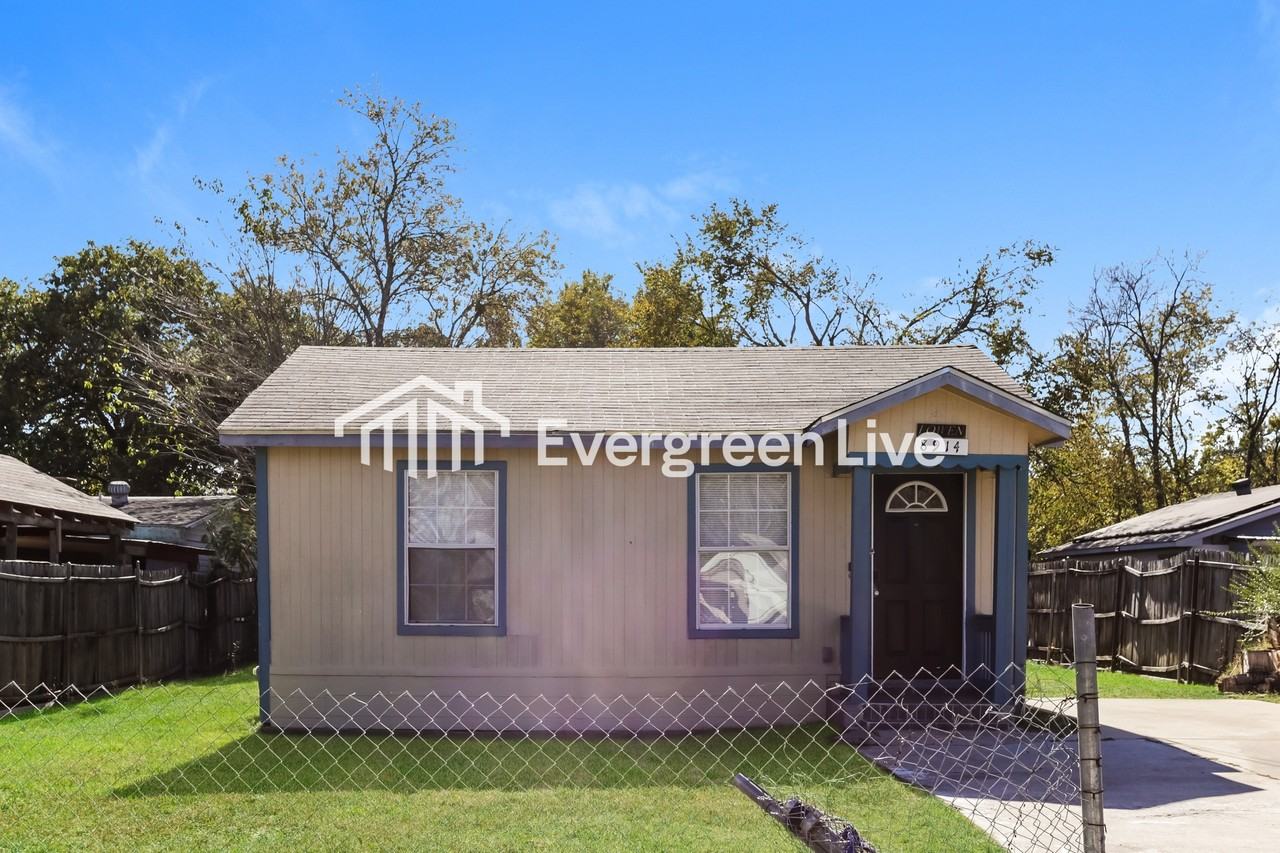 8914 Cardella Ave - Photo 2 of 12