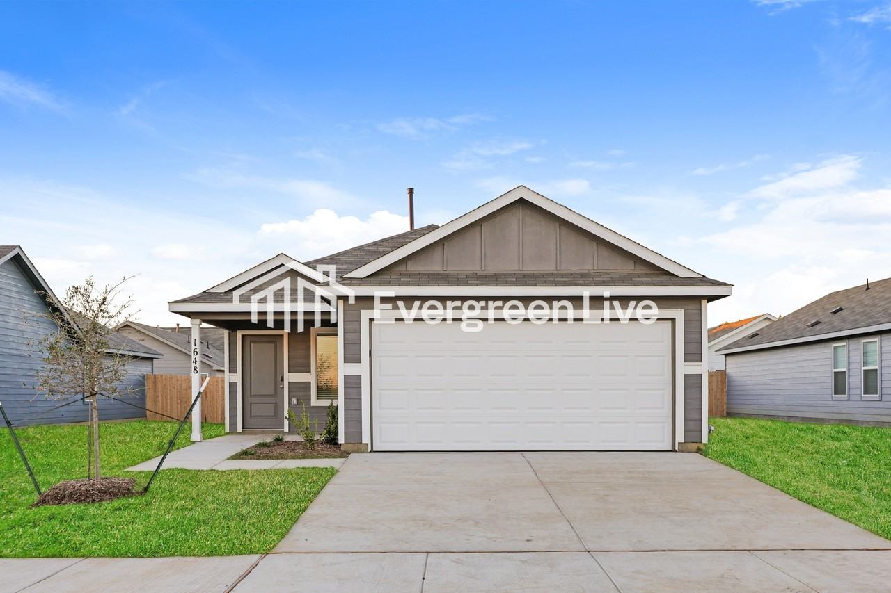 1648 Stellar Sea Ln - Photo 2 of 11