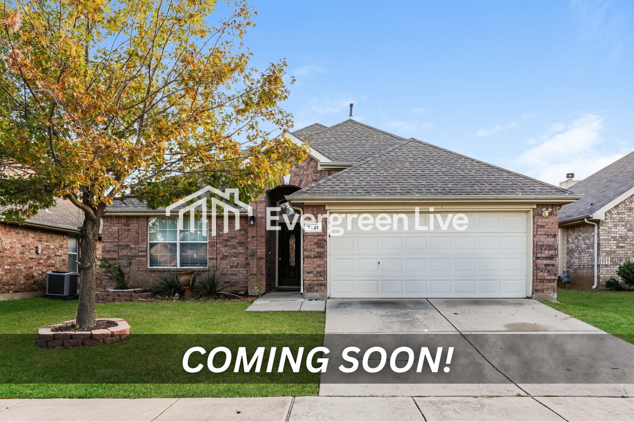 3228 Chesington Drive - Photo 2 of 16