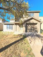 featured image of 124 Fireball Dr