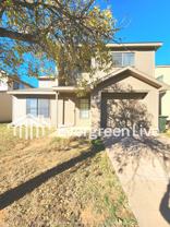 124 Fireball Dr - Photo 1 of 1