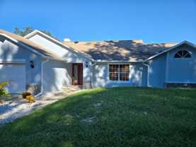 348 Lake Crescent Dr - Photo 1 of 1