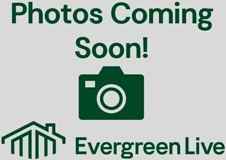 3454 Mayfair Ave - Photo 1 of 1