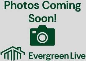 featured image of 3265 Tulsa Ct