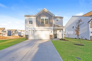 108 Meadow Gate Court - Photo 1 of 1