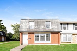 featured image of 7673 Mount Hood