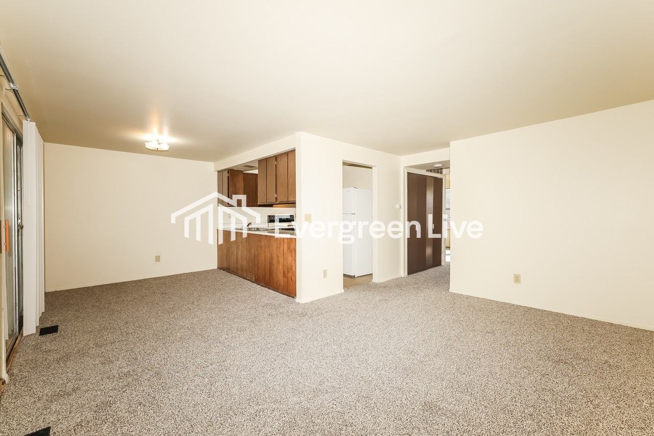 7673 Mount Hood - Photo 6 of 16