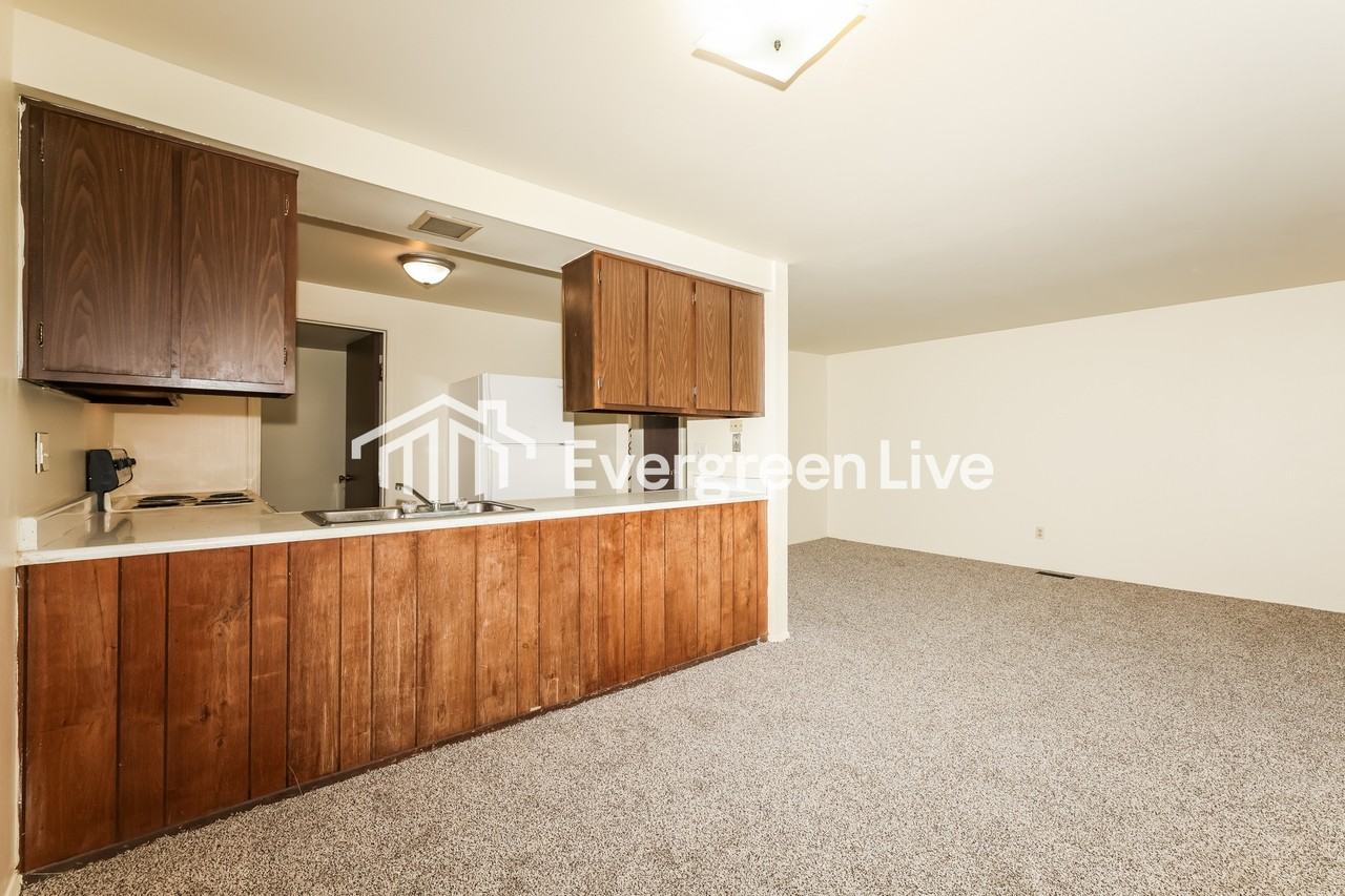 7673 Mount Hood - Photo 7 of 16