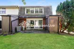 7673 Mount Hood - Photo 1 of 1