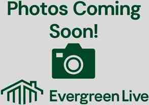 4727 Stonehedge St - Photo 1 of 1