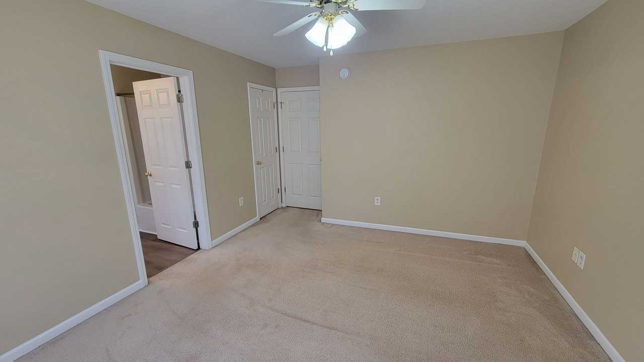 48 Ridgestone Cir - Photo 5 of 11