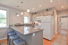 10 Josephs Way - Photo 1 of 1