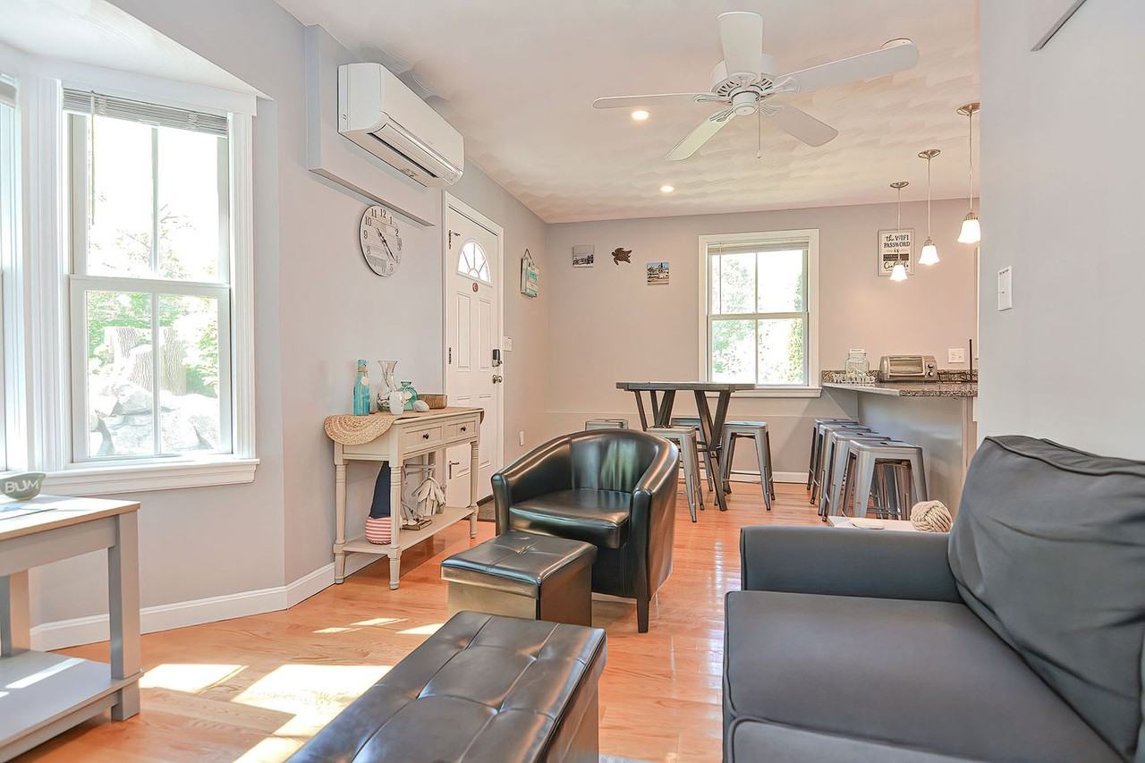 10 Joseph's Way - Photo 4 of 30