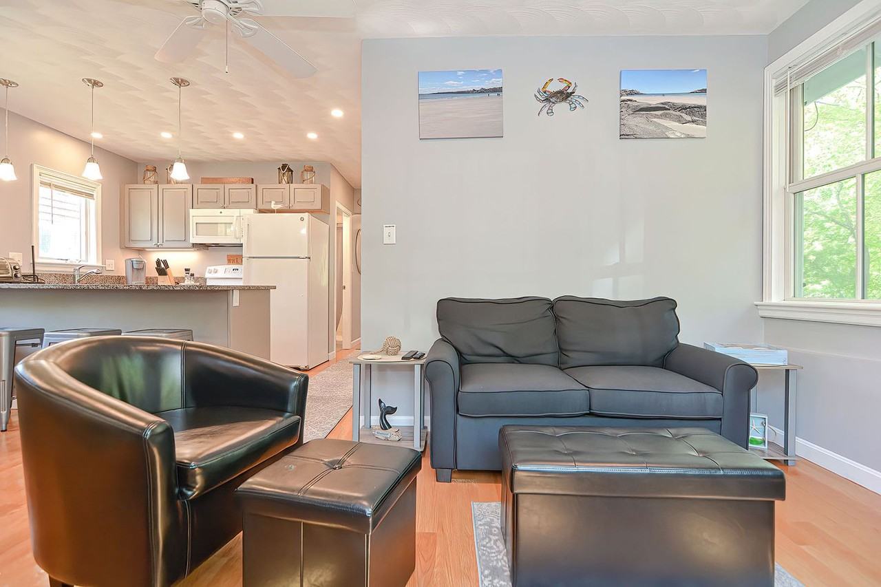 10 Joseph's Way - Photo 5 of 30