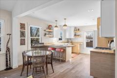 1702 Avenue C - Photo 1 of 1