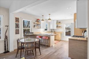 1702 Avenue C - Photo 1 of 1