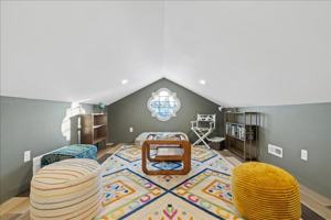 featured image of 1702 Avenue C