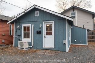 25 1/2 Nw Hood Pl - Photo 1 of 1