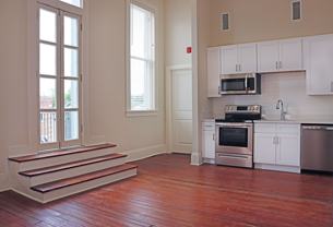 Stone Real Estate LLC - Photo 1 of 1