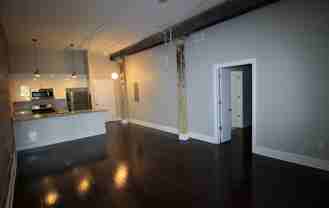 555 Poplar St #206 - Photo 1 of 1