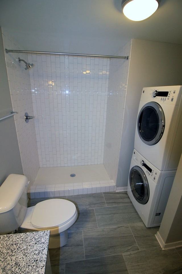 555 Poplar St #206 - Photo 5 of 7