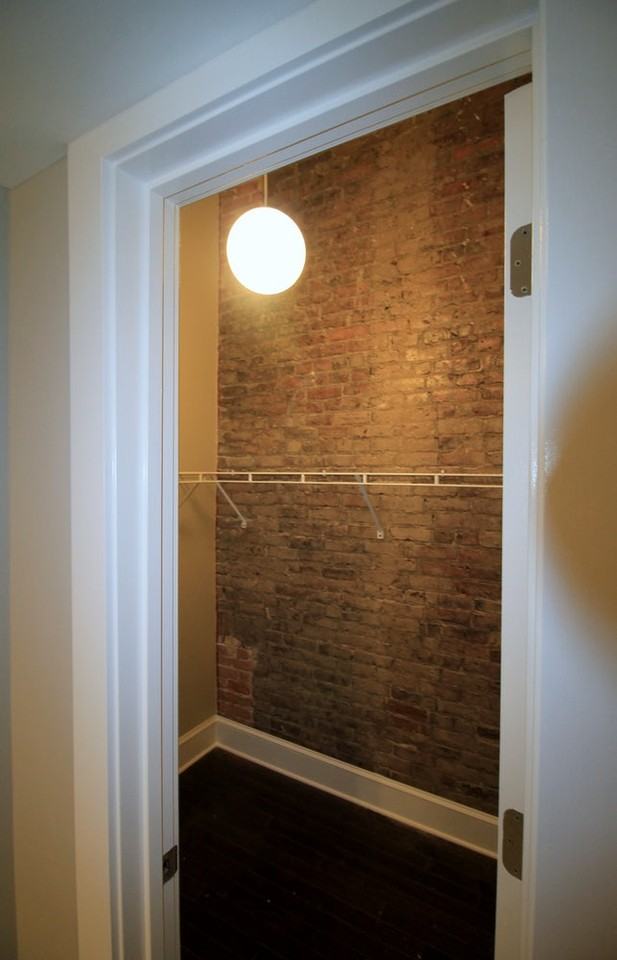 555 Poplar St #206 - Photo 6 of 7