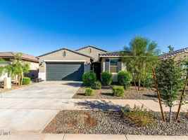 featured image of 15988 West Honeysuckle Drive #MAIN