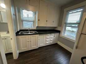 202 Douglas St #2 - Photo 1 of 1