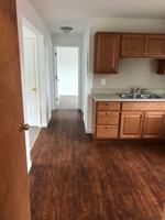 featured image of 48 Putnam Rd