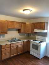 Putnam Road - Photo 1 of 1