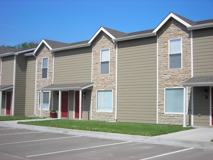 Eagle Landing - Photo 1 of 1