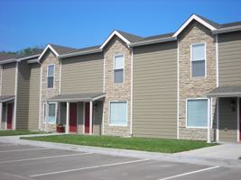 featured image of 442 W 18th St